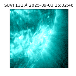 suvi - 2025-09-03T15:02:46.427000