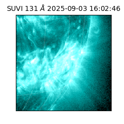 suvi - 2025-09-03T16:02:46.599000