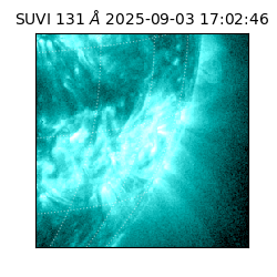 suvi - 2025-09-03T17:02:46.771000