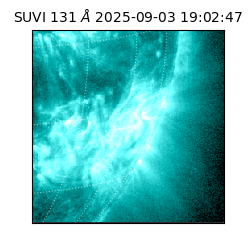 suvi - 2025-09-03T19:02:47.111000