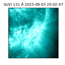 suvi - 2025-09-03T20:02:47.287000