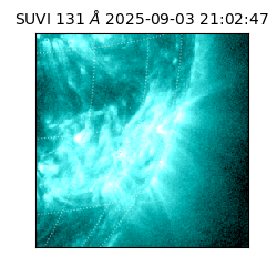 suvi - 2025-09-03T21:02:47.455000