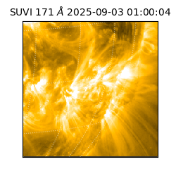 suvi - 2025-09-03T01:00:04.021000