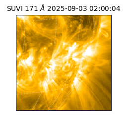 suvi - 2025-09-03T02:00:04.193000