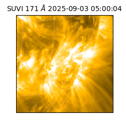 suvi - 2025-09-03T05:00:04.707000