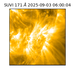 suvi - 2025-09-03T06:00:04.879000