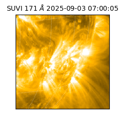 suvi - 2025-09-03T07:00:05.033000