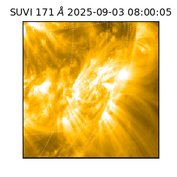 suvi - 2025-09-03T08:00:05.221000