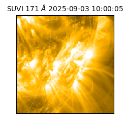 suvi - 2025-09-03T10:00:05.561000