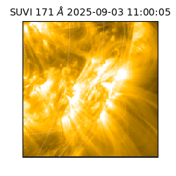 suvi - 2025-09-03T11:00:05.735000