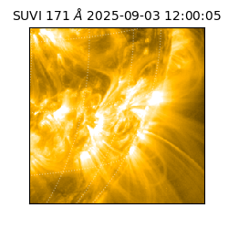 suvi - 2025-09-03T12:00:05.909000