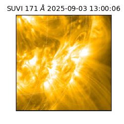 suvi - 2025-09-03T13:00:06.089000