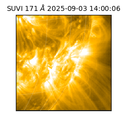 suvi - 2025-09-03T14:00:06.255000