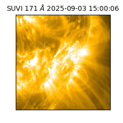 suvi - 2025-09-03T15:00:06.427000