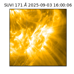 suvi - 2025-09-03T16:00:06.599000