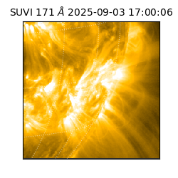 suvi - 2025-09-03T17:00:06.771000