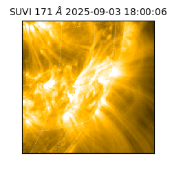 suvi - 2025-09-03T18:00:06.941000