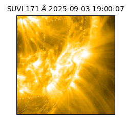 suvi - 2025-09-03T19:00:07.113000