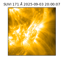 suvi - 2025-09-03T20:00:07.283000