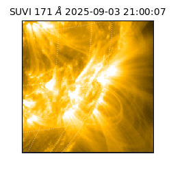 suvi - 2025-09-03T21:00:07.455000