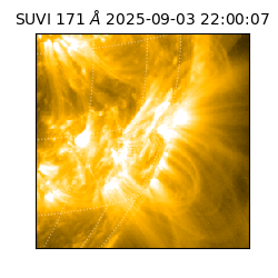 suvi - 2025-09-03T22:00:07.627000