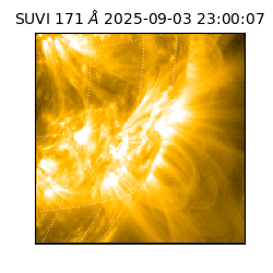 suvi - 2025-09-03T23:00:07.799000