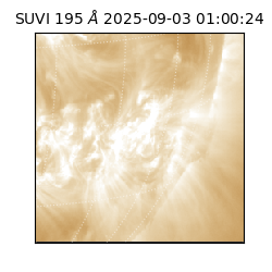 suvi - 2025-09-03T01:00:24.021000