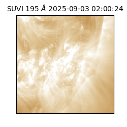 suvi - 2025-09-03T02:00:24.193000