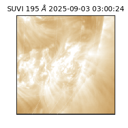 suvi - 2025-09-03T03:00:24.365000