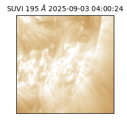 suvi - 2025-09-03T04:00:24.537000