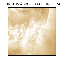 suvi - 2025-09-03T06:00:24.879000