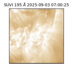 suvi - 2025-09-03T07:00:25.033000