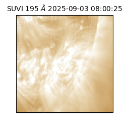 suvi - 2025-09-03T08:00:25.221000