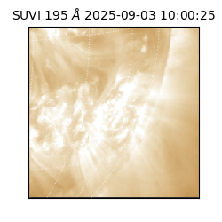 suvi - 2025-09-03T10:00:25.547000