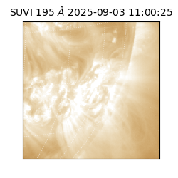 suvi - 2025-09-03T11:00:25.737000