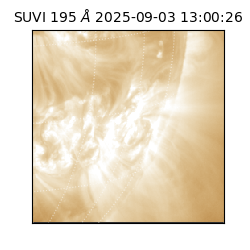 suvi - 2025-09-03T13:00:26.087000