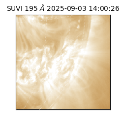 suvi - 2025-09-03T14:00:26.257000