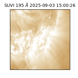 suvi - 2025-09-03T15:00:26.413000