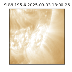 suvi - 2025-09-03T18:00:26.943000