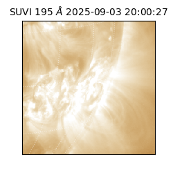 suvi - 2025-09-03T20:00:27.269000