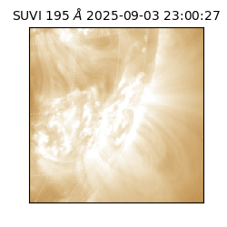 suvi - 2025-09-03T23:00:27.799000