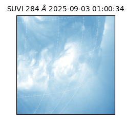 suvi - 2025-09-03T01:00:34.013000