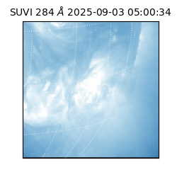 suvi - 2025-09-03T05:00:34.699000
