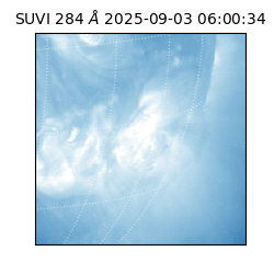suvi - 2025-09-03T06:00:34.869000