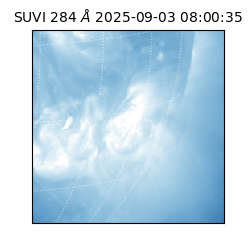 suvi - 2025-09-03T08:00:35.211000