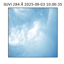 suvi - 2025-09-03T10:00:35.556000