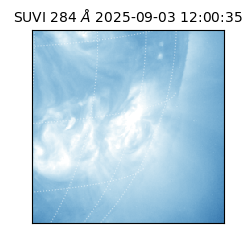 suvi - 2025-09-03T12:00:35.904000