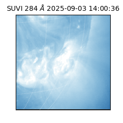 suvi - 2025-09-03T14:00:36.250000