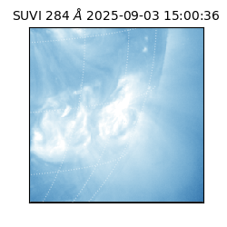 suvi - 2025-09-03T15:00:36.422000