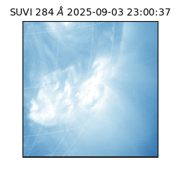 suvi - 2025-09-03T23:00:37.794000